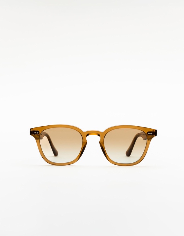 Monokel Eyewear - River
