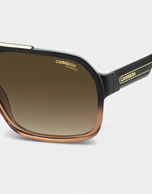 Carrera - CARRERA 1014/S