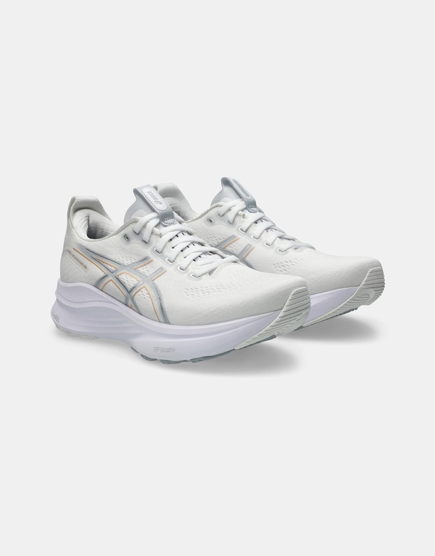 ASICS - GEL-Kayano 32 - Women's