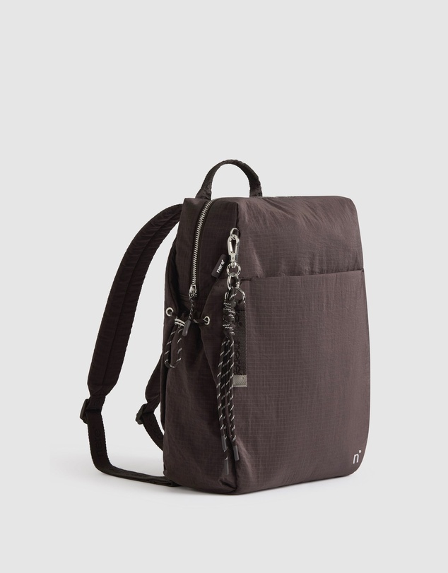 Nere - n.motion Small Backpack