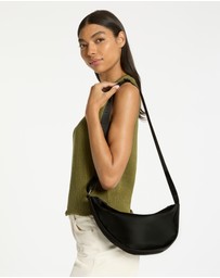 Status Anxiety - Zuzu Crossbody Bag