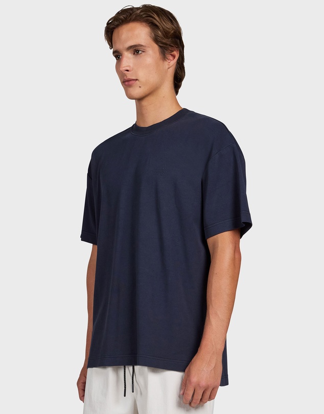Academy Brand - Allday Tee