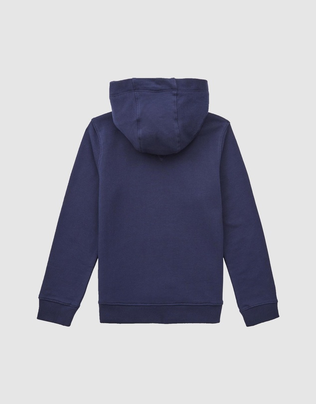 Tommy Hilfiger - Essential Hoodie - Teens