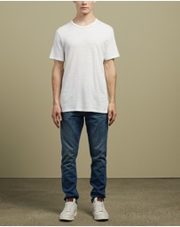 rag & bone - Classic Tee