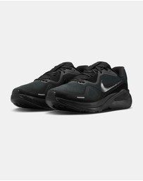 Nike - Nike Structure 26 - Men's