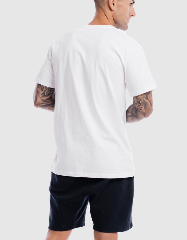 Counter Culture - Phoenix Tee