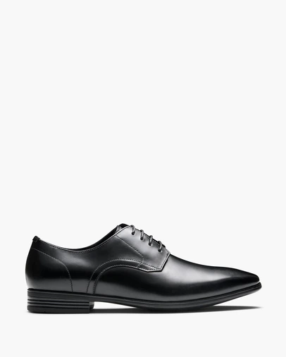 Aquila - Marvin Dress Shoes