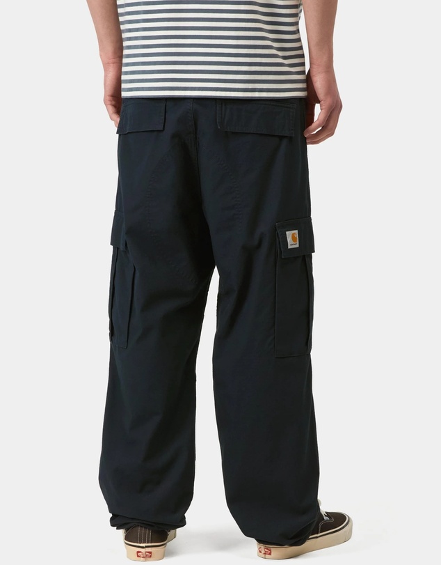 Carhartt WIP - Regular Cargo Pants