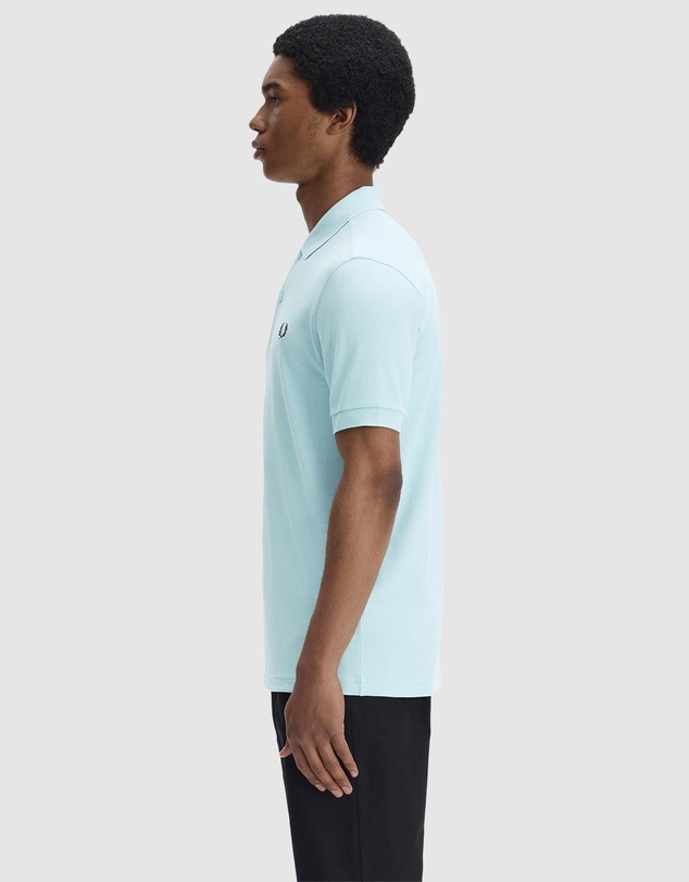Fred Perry - The Fred Perry Shirt