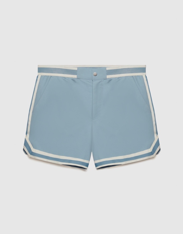 Che - Baller Shorts