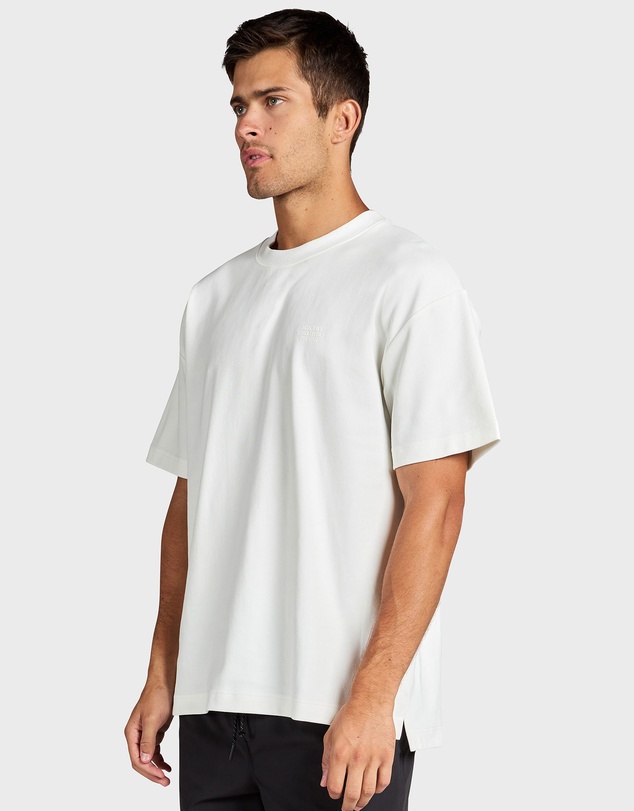 Academy Brand - Allday Tee