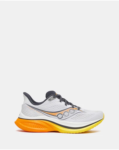 Saucony - Endorphin Speed 5 - Men's