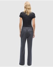 JACANDMOOKI - Blake Pant
