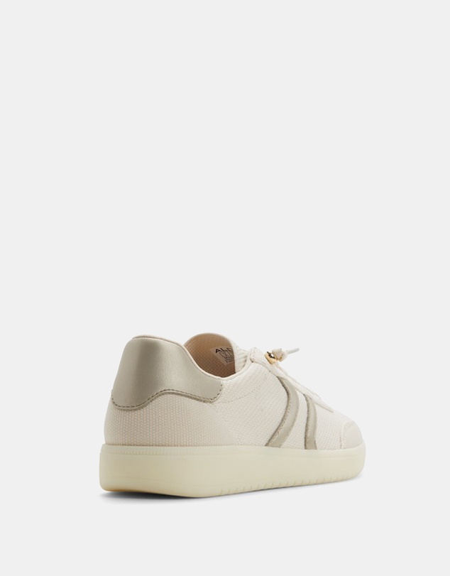 ALDO - Slipinsneaker Sneakers