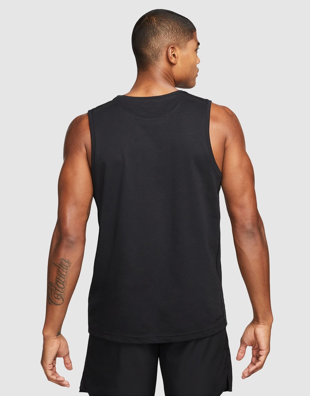 Nike - Primary Dri-FIT Versatile Tank Top