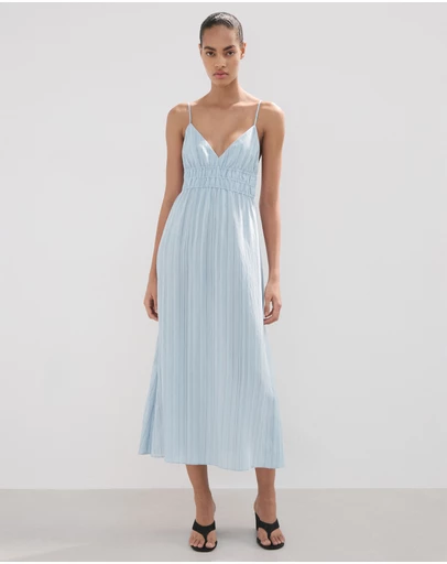 M.N.G - Elle Dress