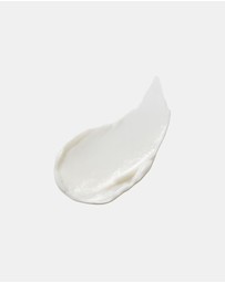 Estee Lauder - Revitalizing Supreme+ Night Power Bounce Creme Refill