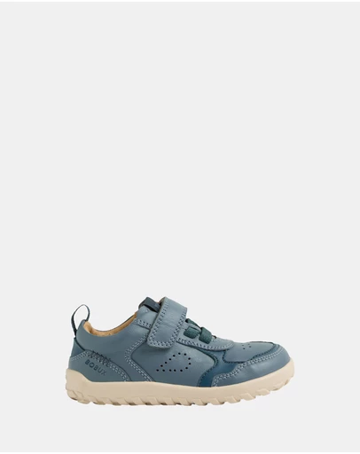 Bobux - Iwalk Neo