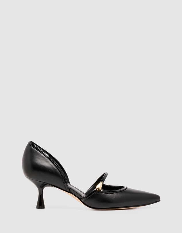 Nine West - Radya