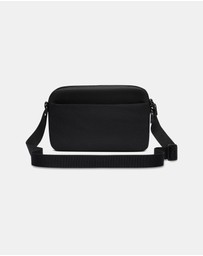 Nike - Nike Heritage Crossbody Bag 2.0 (2L)