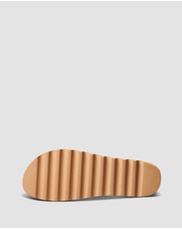 REEF - Vista Hi Buckle