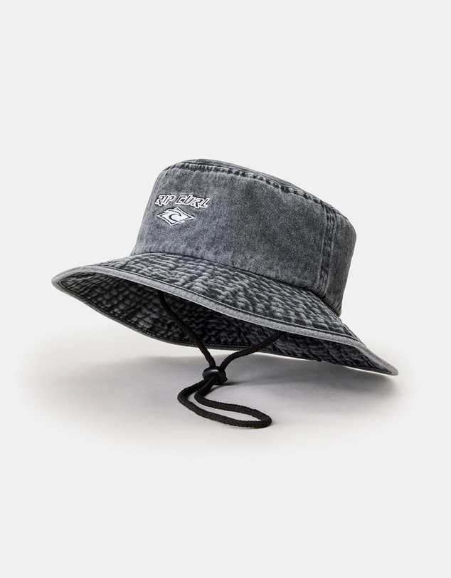 Rip Curl - Premium Surf UPF Sun Hat