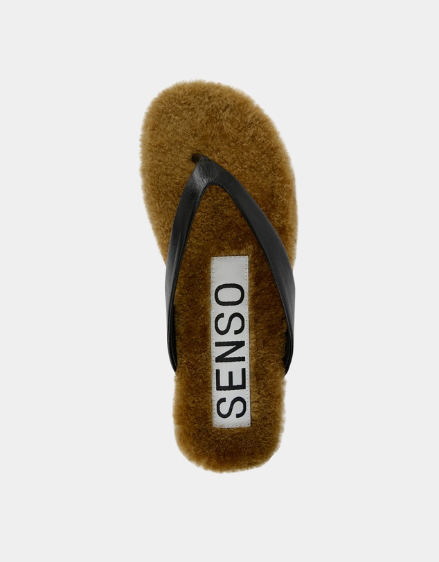 Senso - Babette