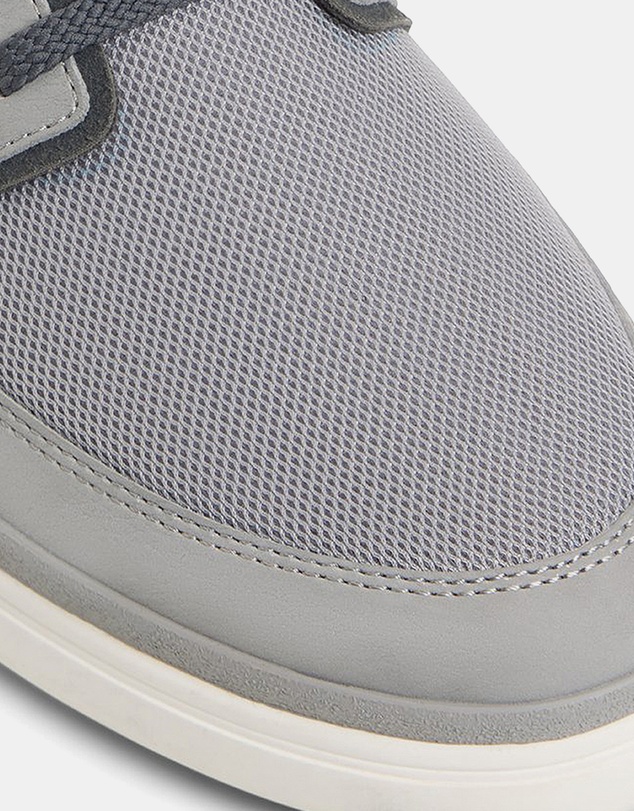 ALDO - Kurtis Sneakers