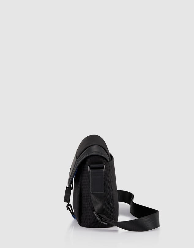 Samsonite - Underscore Crossbody Bag