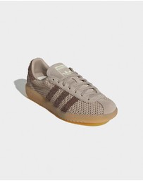 adidas Originals - Adidas BRMD Sneakers - Women's