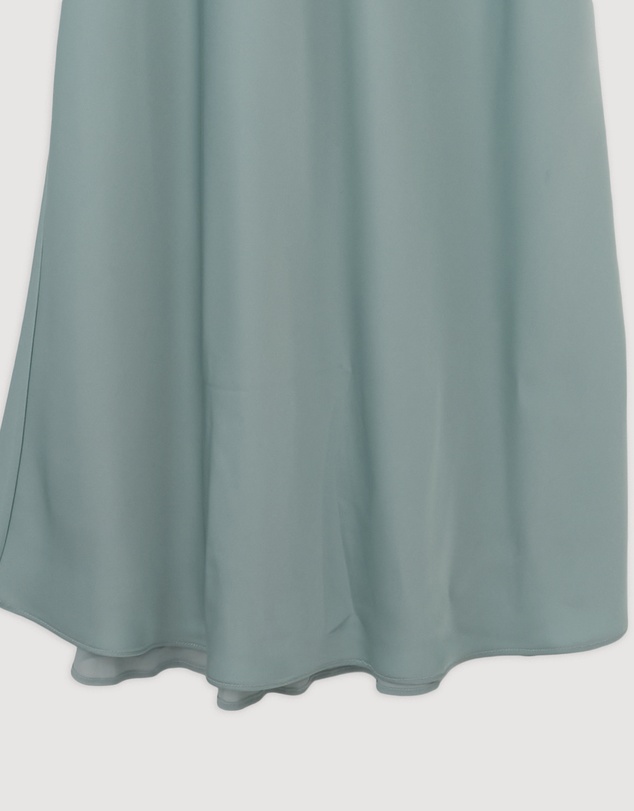 Revibe - Repaired CHANCERY Summer Dress - AU 8