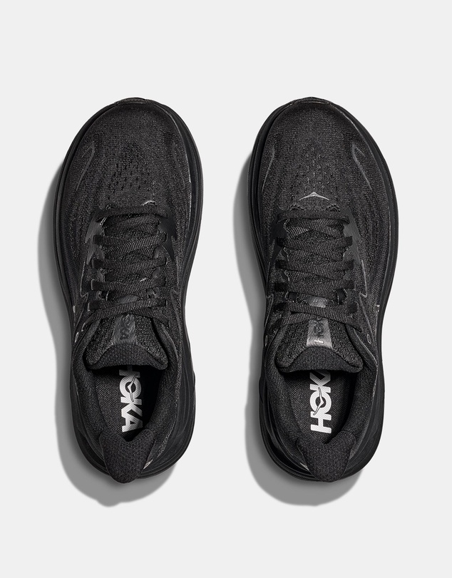 HOKA - Clifton 10 - Women's