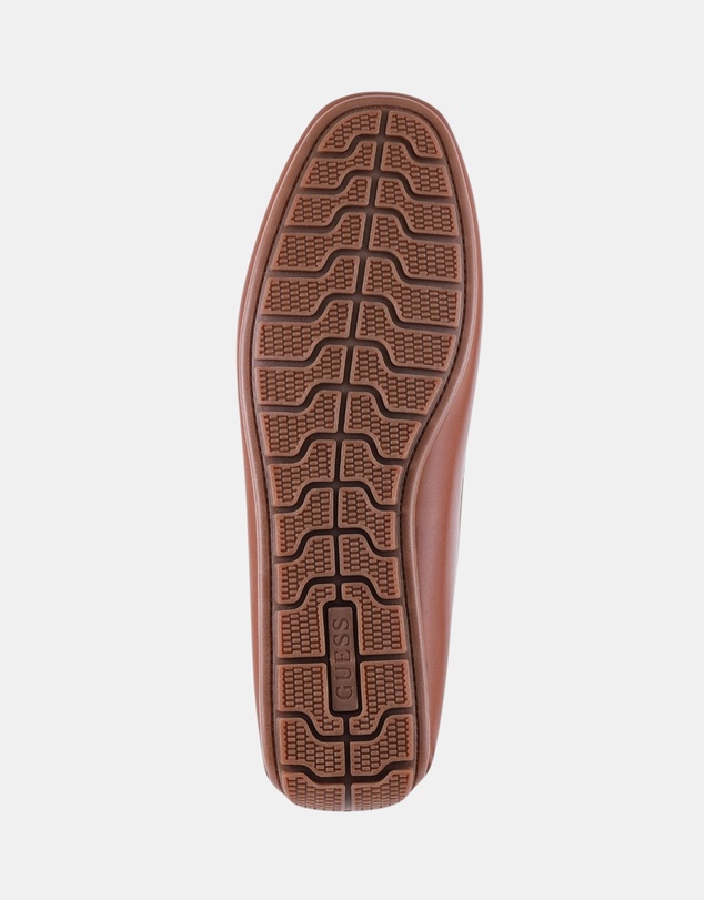GUESS - Gade Loafers