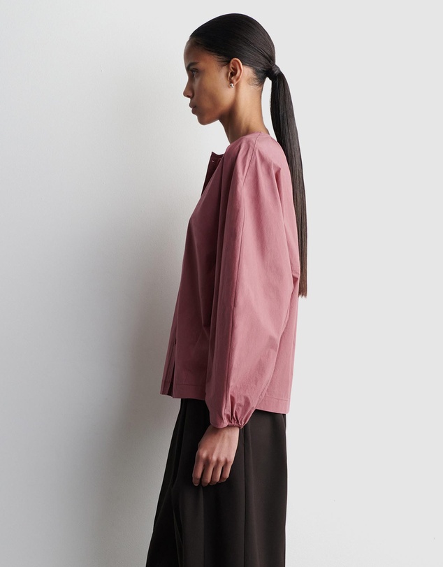 COS - Tonia Top