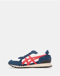 Onitsuka Tiger - Colorado Eighty-Five NM - Unisex