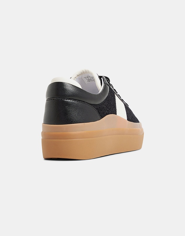 ALDO - Brynlee Sneakers