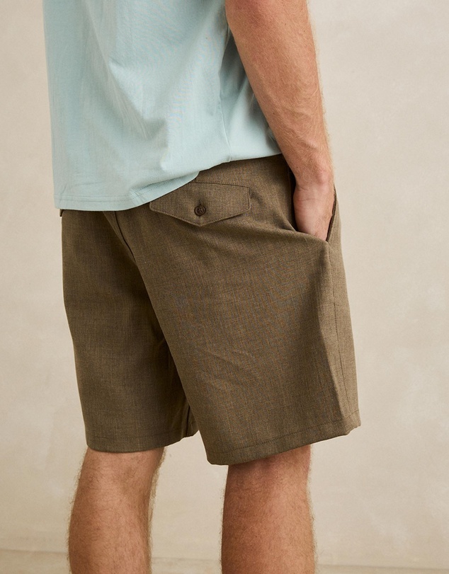 Rhythm - Monterey Shorts