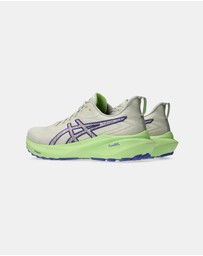 ASICS - GT-2000 13 TR (Nature Bathing) - Men's