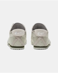 Onitsuka Tiger - Mexico 66 Slip-On - Unisex