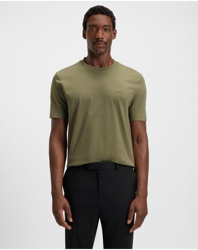 Medium Green