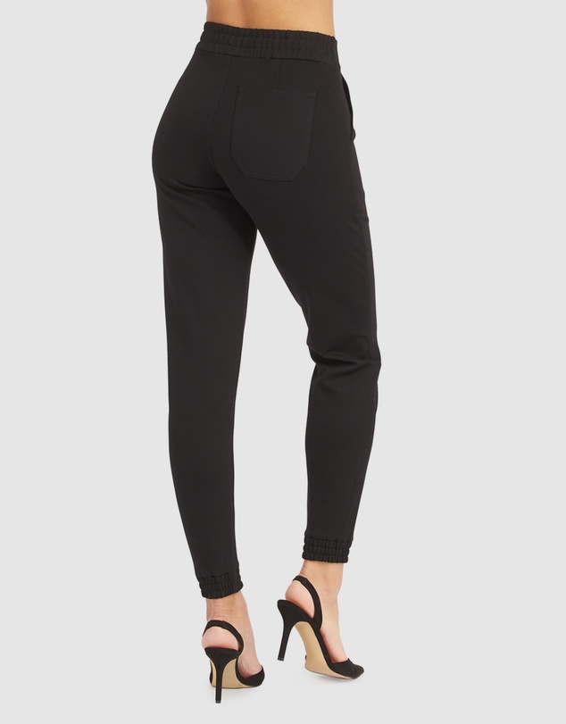 Spanx - Perfect Pant, Jogger