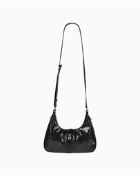 PETA AND JAIN - Millie Shoulder Bag