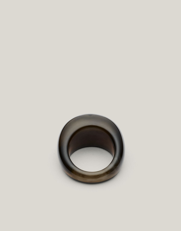Witchery - Nahla Resin Ring
