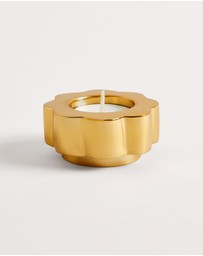 Country Road - Preston Small Votive