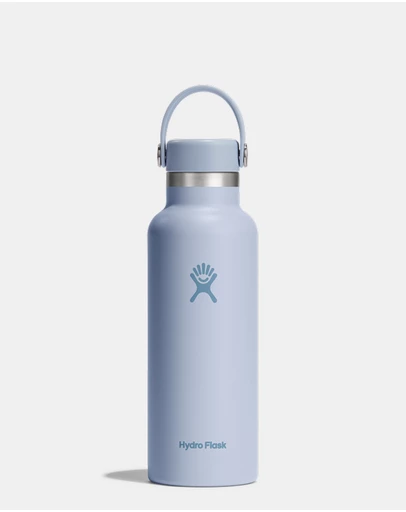 Hydro Flask - 18 Oz Standard Flex Cap
