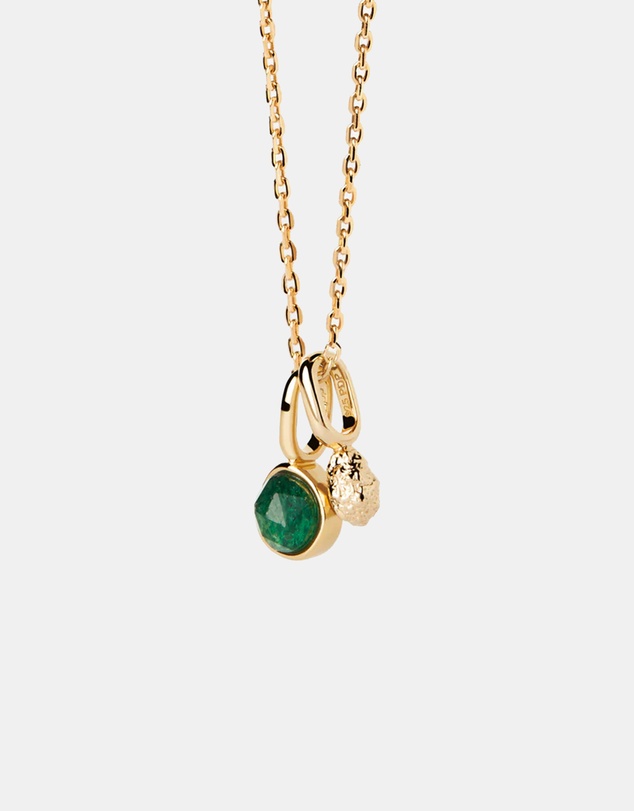 PDPAOLA - Oasis Necklace
