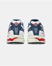 ASICS - GEL-Kayano 12.1 - Unisex