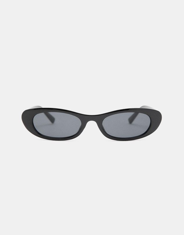 M.N.G - Lipsi Sunglasses
