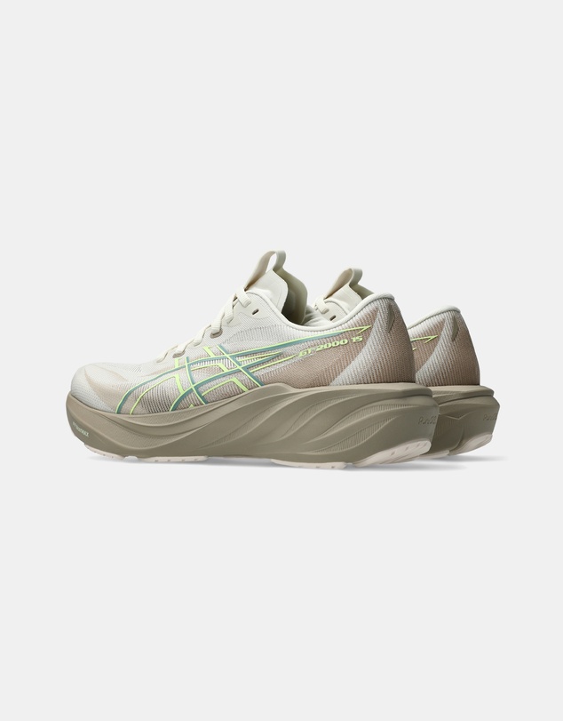 ASICS - GT-2000 15 - Women's