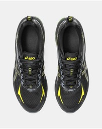 ASICS - GEL-Quantum 180 VIII - Unisex